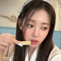 Lee Dain-rora