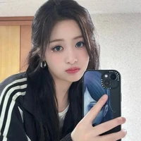 Jung Ahyeon