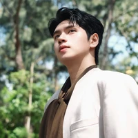 Nguyễn Thành Đạt