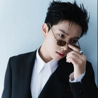 Nguyễn Thanh Phúc Nguyên