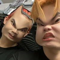 tg