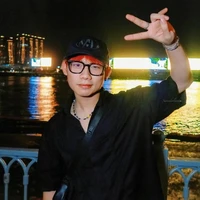 Nguyễn Hữu Sơn