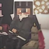 Ken