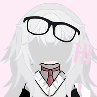 nho :>