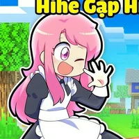 hihe