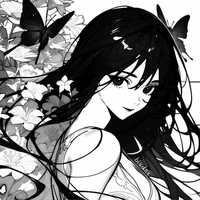 Konchou Shirisa