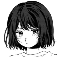 Konchou Shirisa - 10 tuổi 