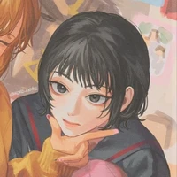 Hasaba Mimiko