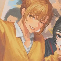 Hasaba Nanako