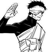 Toshihisa Negi