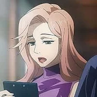 Suda Manami