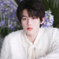 Quan Tuấn Thần