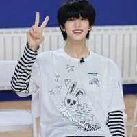 Trương Hàm Thụy