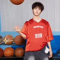 Trương Dịch Nhiên