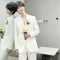 Tả Kỳ Hàm