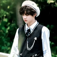 Trần Dịch Hằng