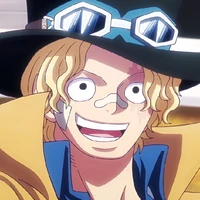 SABO