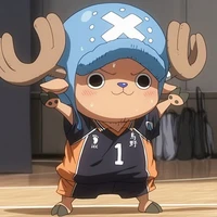 chopper