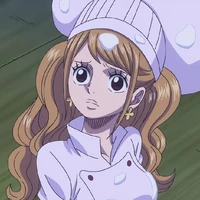 pudding 