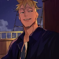 Marco