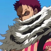 katakuri