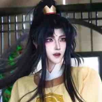 Kim Lăng tự Như Lan