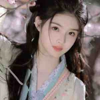 Lam Như Hoa tự Liên Vân