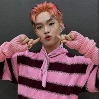 Nguyễn Thanh Pháp