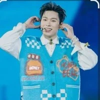 Trần Đăng Dương