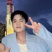 Đặng Thành An