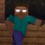 herobrine