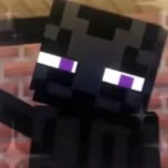 endermen