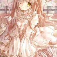 My 