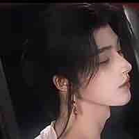 Lưu Kỳ Vũ / A Vũ 