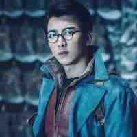 Tề chiết chuỷ / Bát Gia 