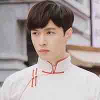 Nhị Nguyệt Hồng 