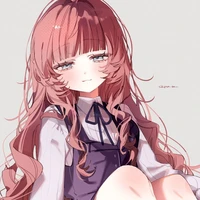 monogatari Natori