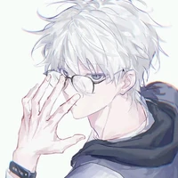 nagi seishiro