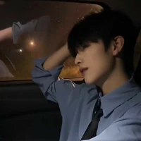 Cha của Hàn Thiên Vũ