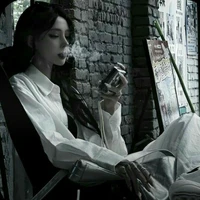 Mẹ của Hàn Thiên Vũ