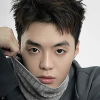 đặng thành an(negav)