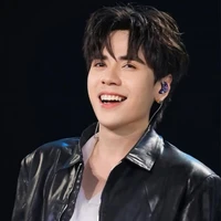 lê Quang Hùng(masterd)