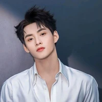 huỳnh hoàng hùng(gem)