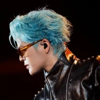 Nguyễn Quang anh(rhyder)|anh|