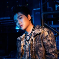 Hoàng Đức duy(captain boy)|em|