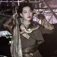 Nguyễn Thanh pháp(pháp kiều)