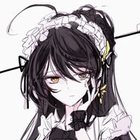 Oshinako Luna