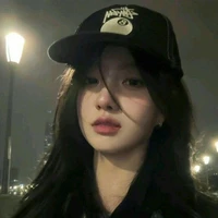 Trương Giai Ý