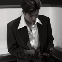 Trần Đăng Dương