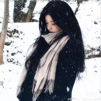 Hoàng Kiều Anh [Mẹ Duy]